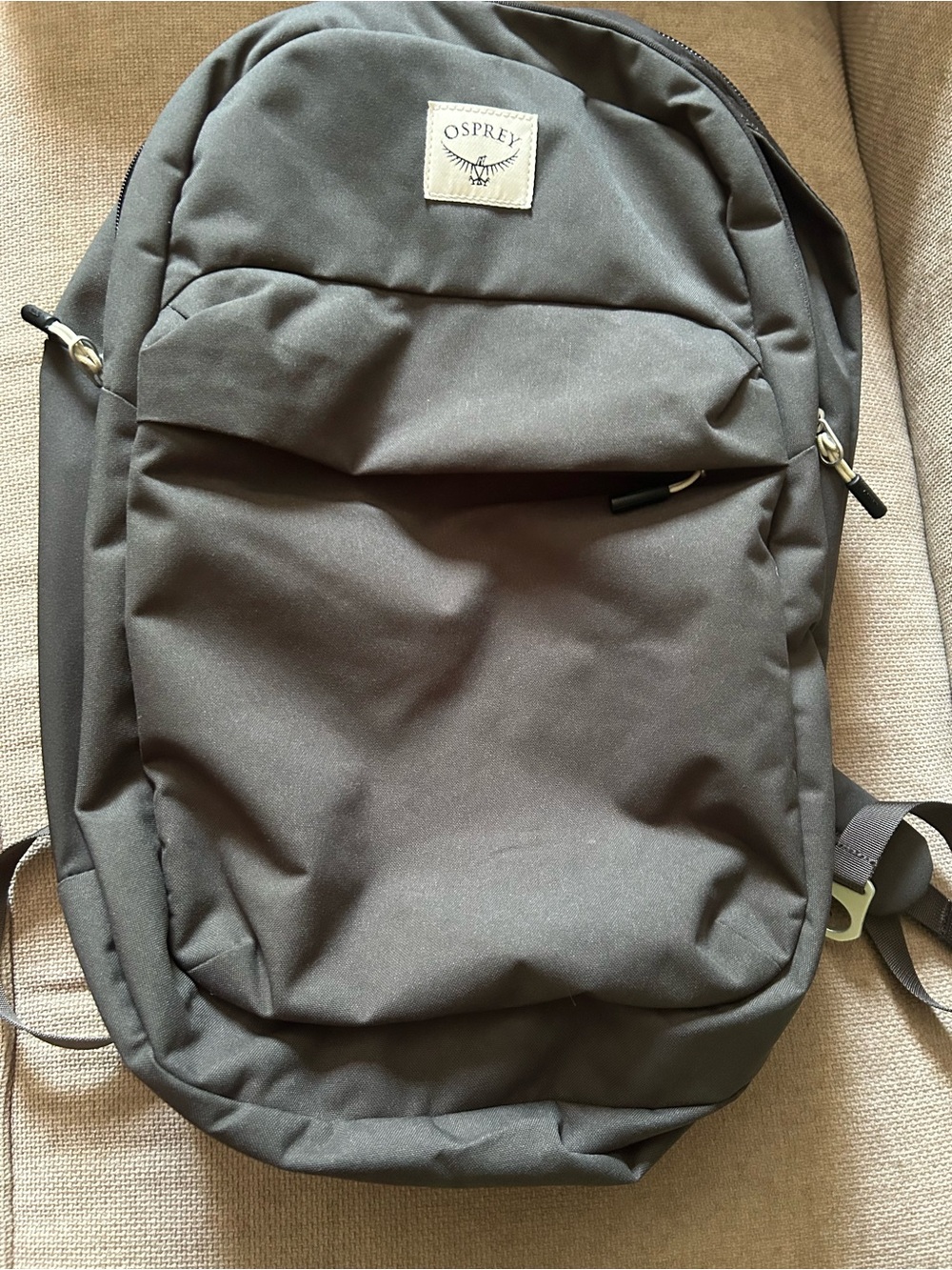 Osprey Arcane Extra-Large 30 L Backpack